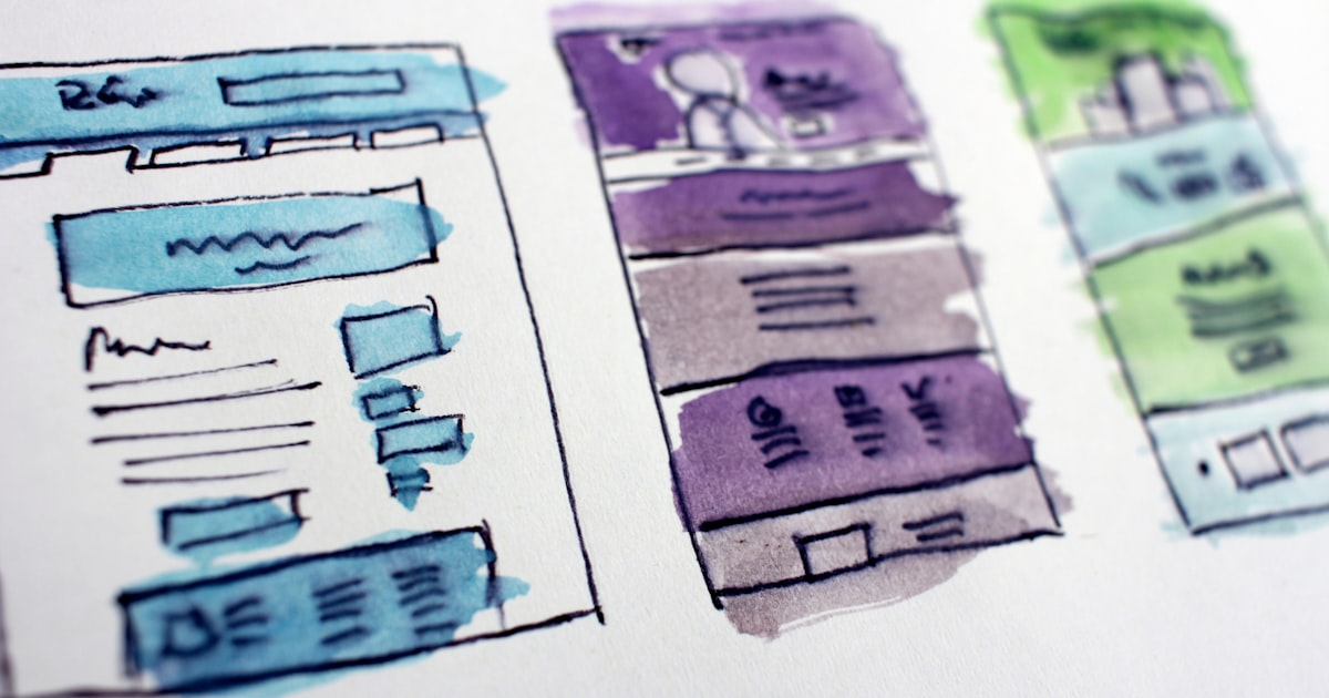 Trust Infrastructure for Digital Platforms